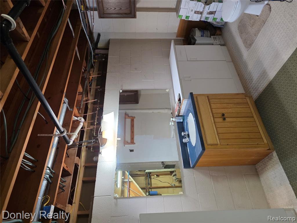 6453 Mack Road, Howell, MI 48855 — Photo 39