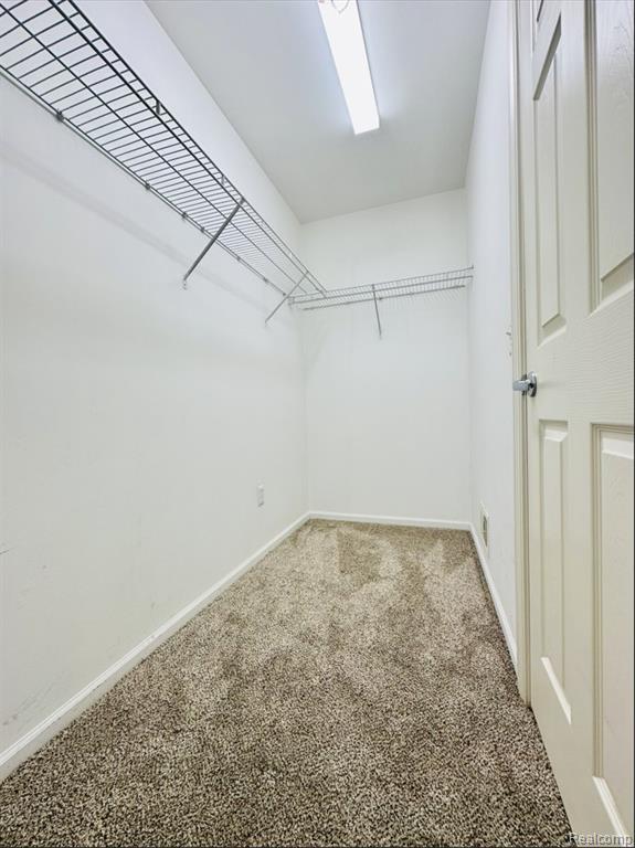 44701 Ellery Lane, Novi, MI 48377 — Photo 29