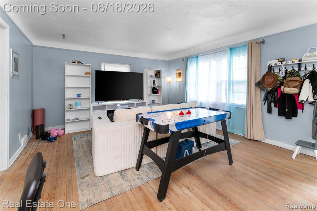 5200 Chalmers Street, Detroit, MI 48213 — Photo 7