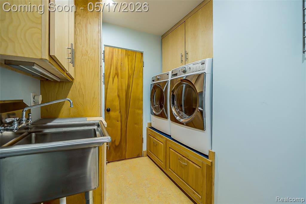 1321 Orkney Drive, Ann Arbor, MI 48103 — Photo 30