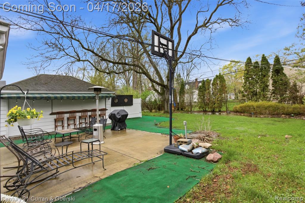 2729 Thomas Avenue, Berkley, MI 48072 — Photo 26