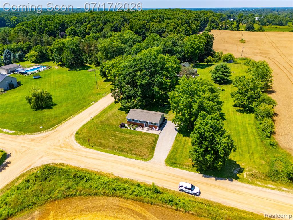 13514 Bird Road, Byron, MI 48418 — Photo 27