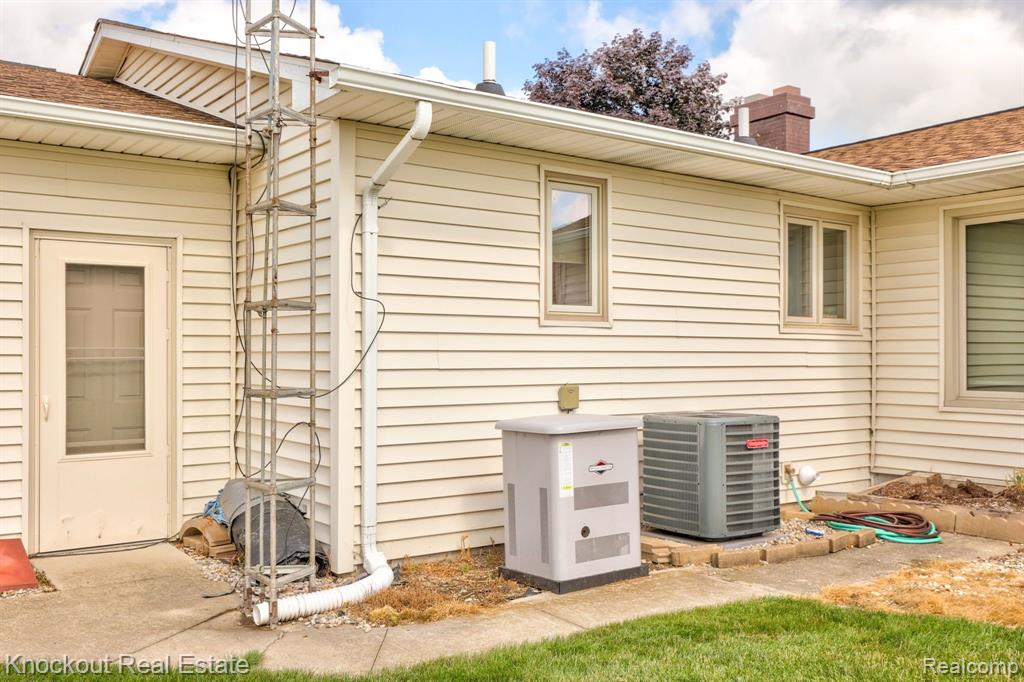 1502 N BLOCK Road, Reese, MI 48757 — Photo 43