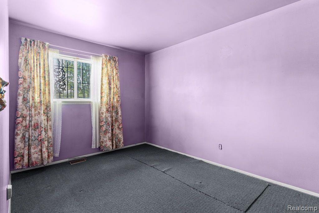 6626 ELMRIDGE Drive, Flint, MI 48505 — Photo 19