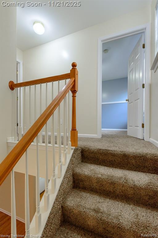 8784 Ironwood Drive, Van Buren, MI 48111 — Photo 16