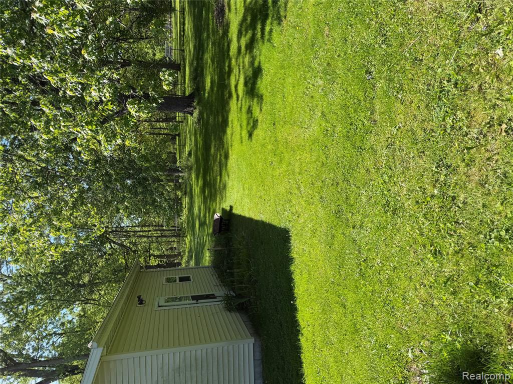 455 6th Street, Marysville, MI 48040 — Photo 19