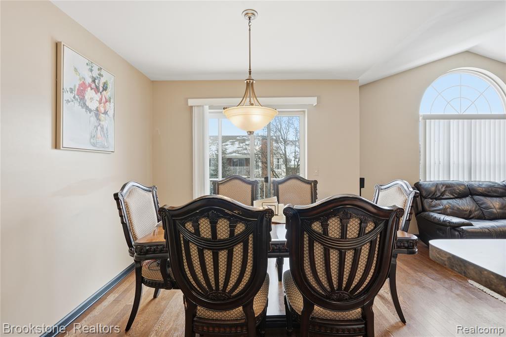 15308 Yale Drive, Clinton Twp, MI 48038 — Photo 12