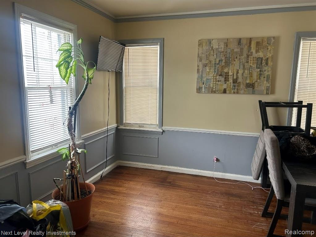 10390 SOMERSET Avenue, Detroit, MI 48224 — Photo 3