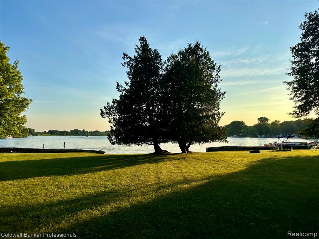 975 Boshaw Drive, Attica, MI 48412 — Photo 5