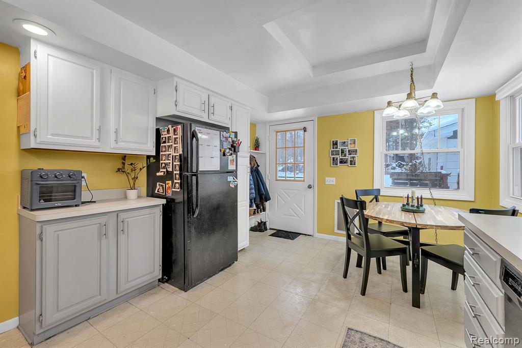 4990 Bolla Road, Ypsilanti, MI 48197 — Photo 10