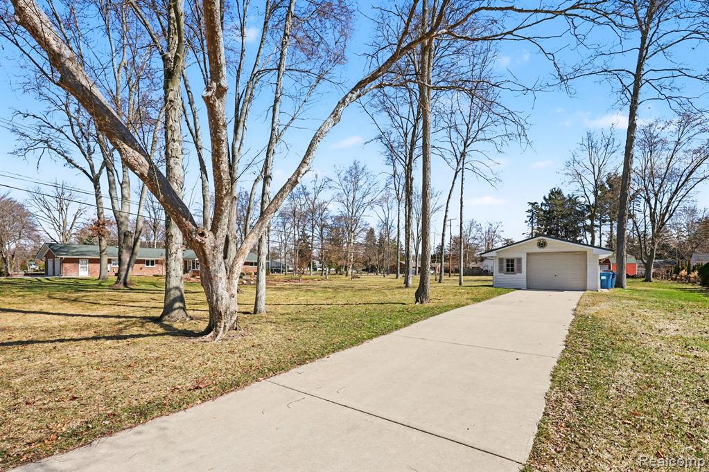5700 24 Mile Road, Shelby Twp, MI 48316 — Photo 33