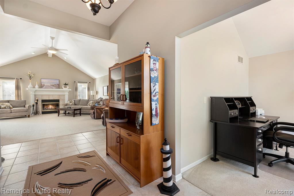 49345 Dunhill Drive, Macomb, MI 48044 — Photo 8