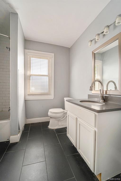 541 Alger Street, Detroit, MI 48202 — Photo 16