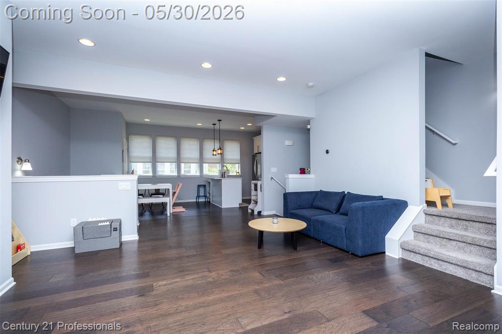 57 Kaprol Drive, Troy, MI 48098 — Photo 35