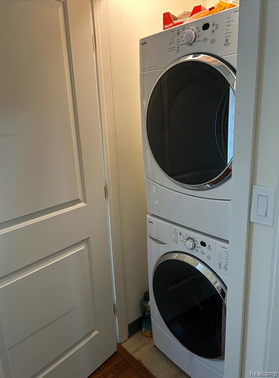 111 N ASHLEY Street, 703, Ann Arbor, MI 48104 — Photo 8