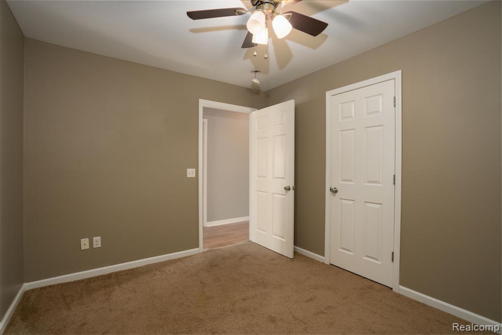 3421 N Genesee Road, Flint, MI 48506 — Photo 19