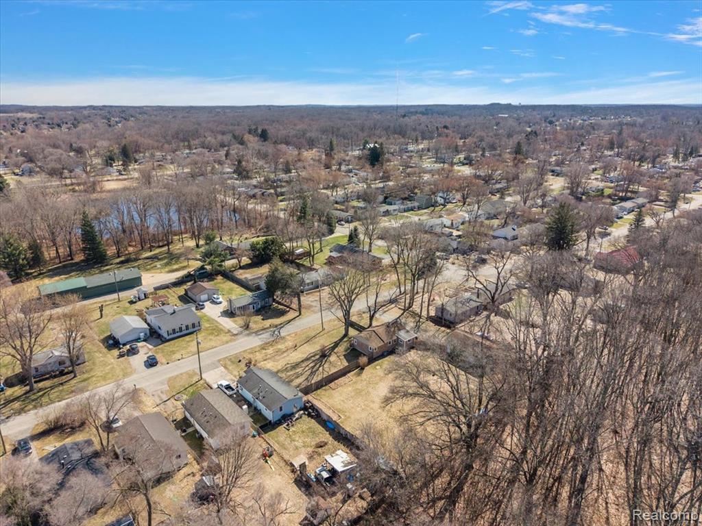 5275 Lake Grove Drive, White Lake, MI 48383 — Photo 56