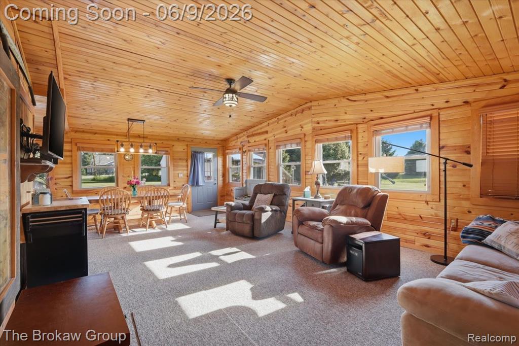 5461 N Henderson Road, Davison, MI 48423 — Photo 28