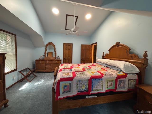 171 Golfview Drive, Caro, MI 48723 — Photo 25