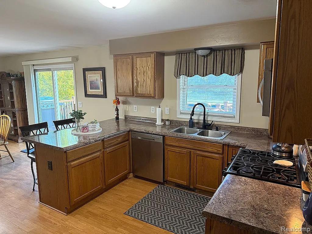 4022 Busch Road, Birch Run, MI 48415 — Photo 24