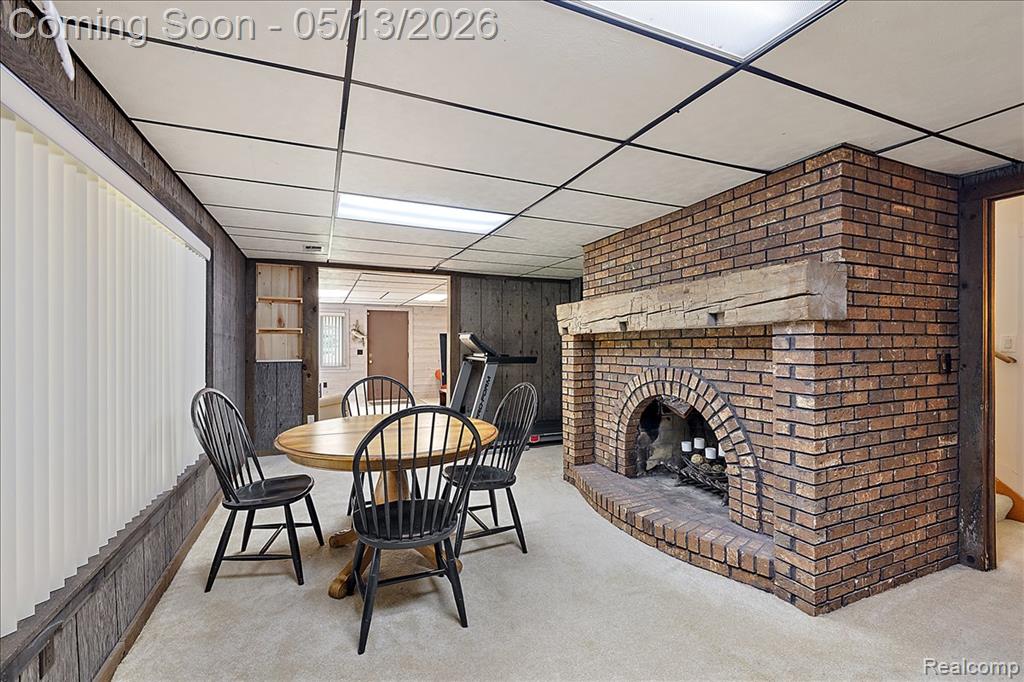 6773 Wellesley Terrace, Clarkston, MI — Photo 49