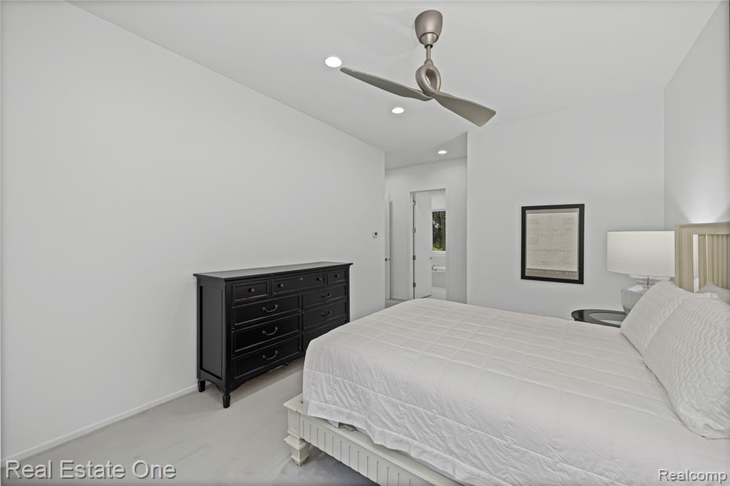 6570 Alden Drive, West Bloomfield, MI 48324 — Photo 18