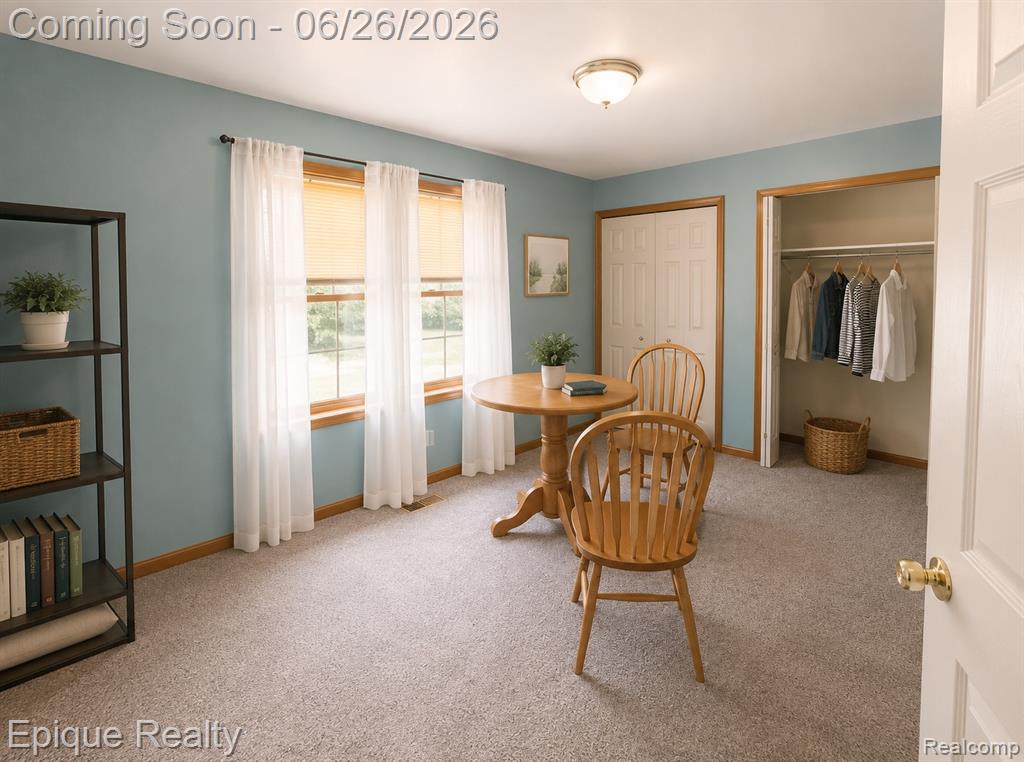 22400 Martinsville Road, Belleville, MI 48111 — Photo 27