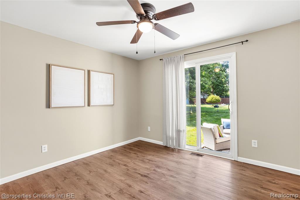 61374 Dean Drive, South Lyon, MI 48178 — Photo 13