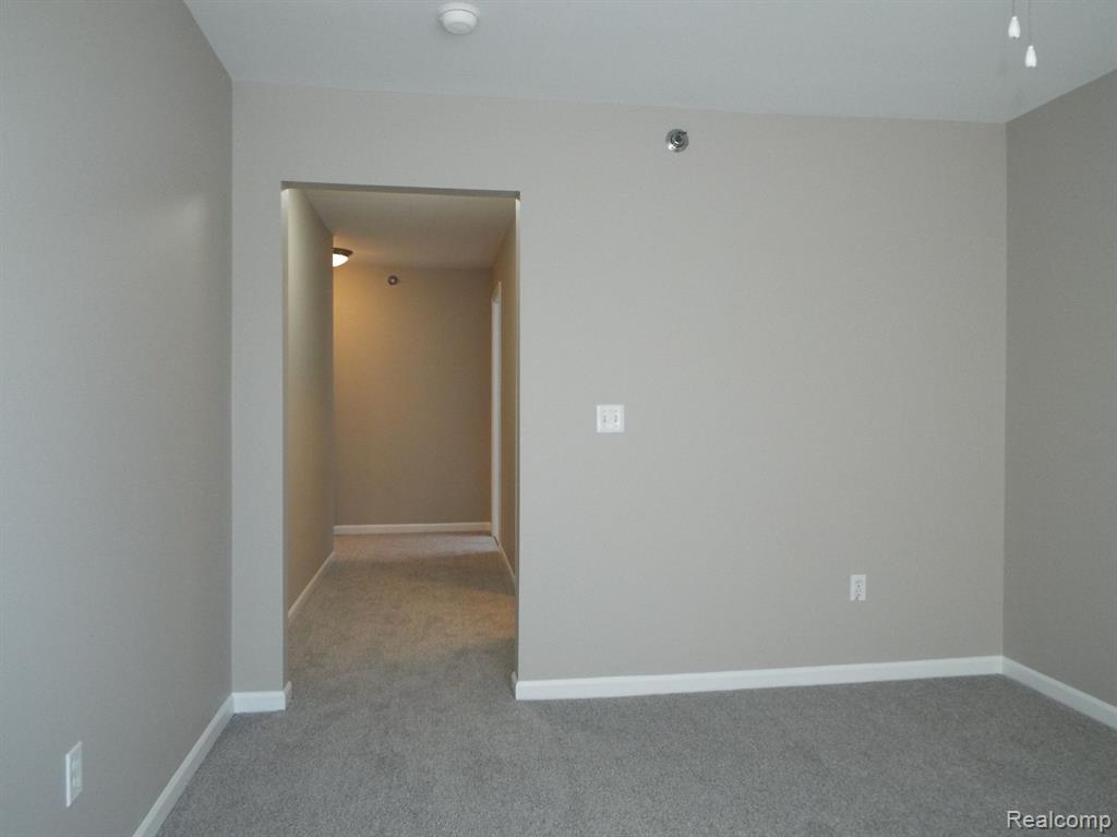 4202 TEAL Lane, Walled Lake, MI 48390 — Photo 13