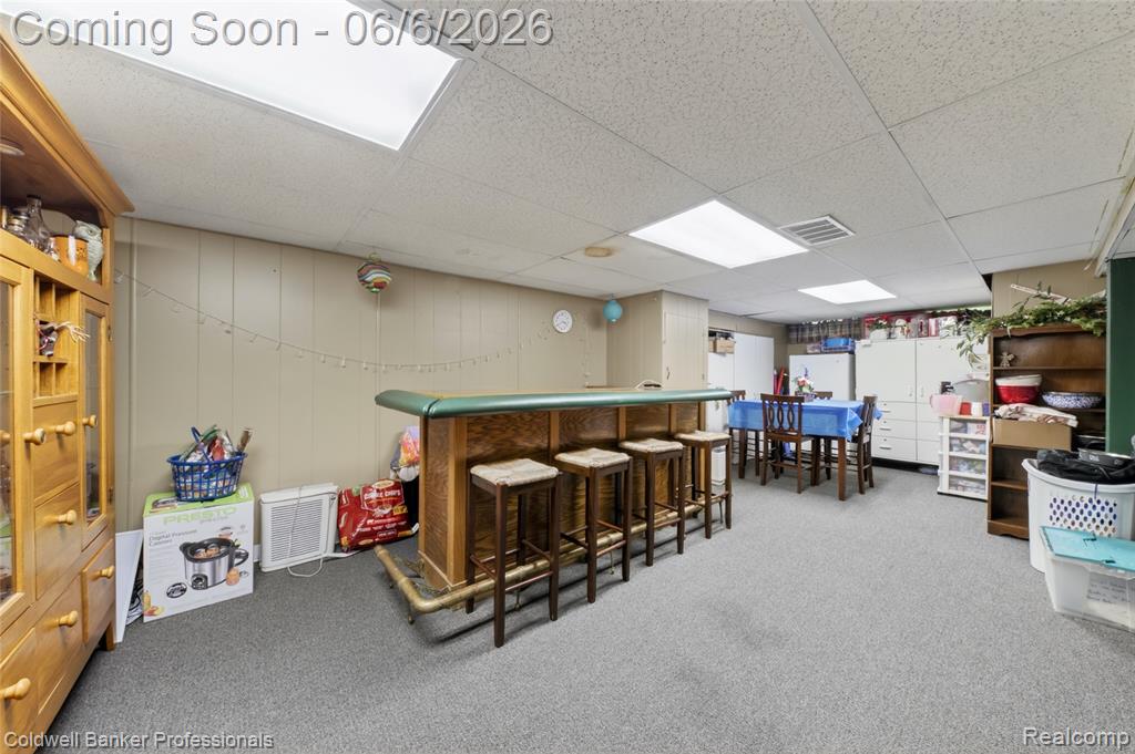 373 Tilmor Drive, Waterford, MI 48328 — Photo 36