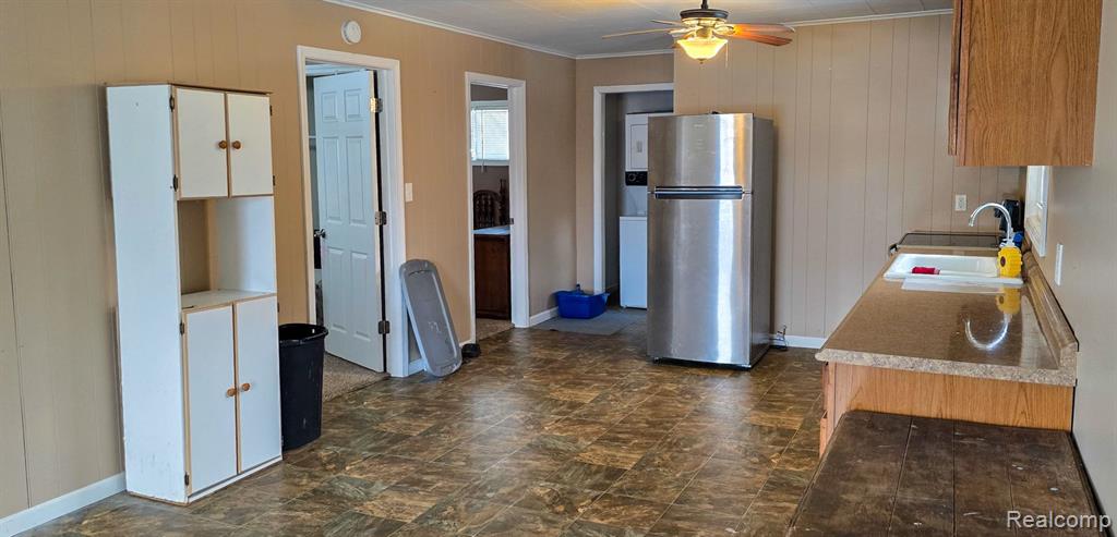 4753 HILLCREST Drive, MI — Photo 12