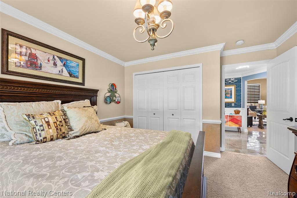 46245 Sawyer Lane, Macomb, MI 48044 — Photo 29