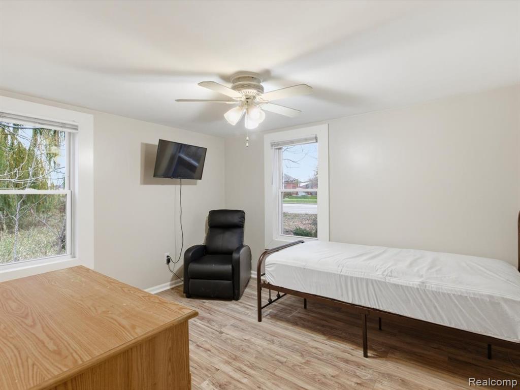 3076 Krafft Road, Fort Gratiot, MI 48059 — Photo 13