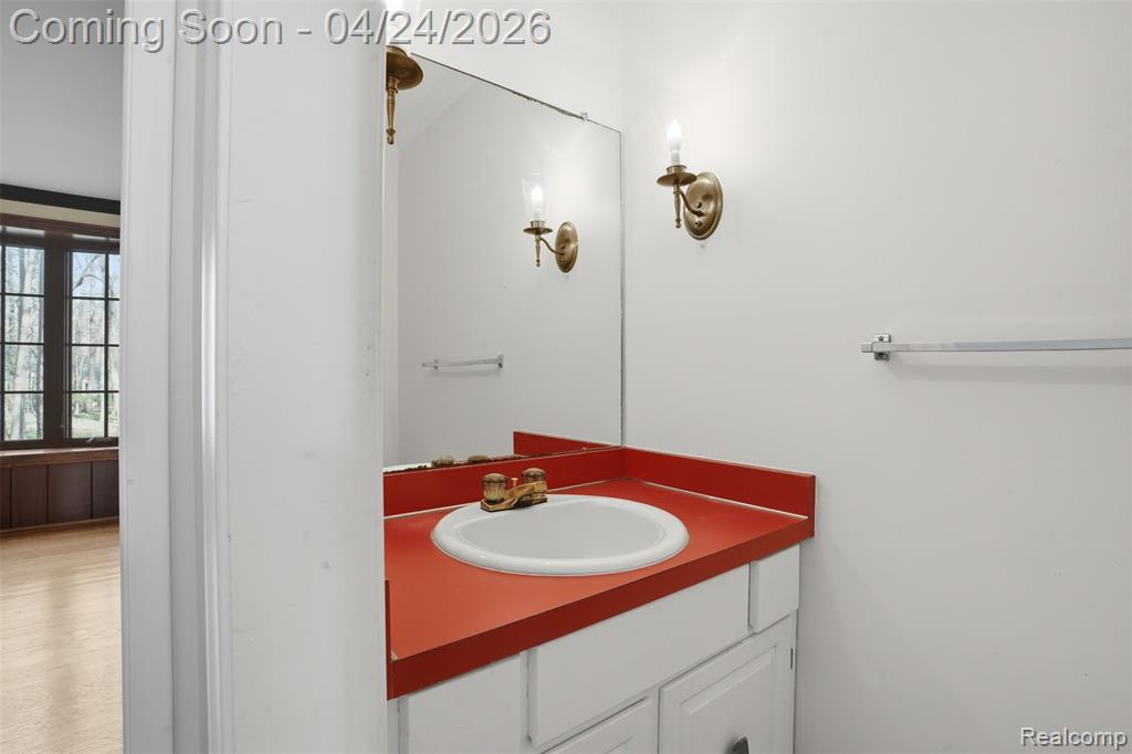 6808 Salem Road, Plymouth, MI 48170 — Photo 26