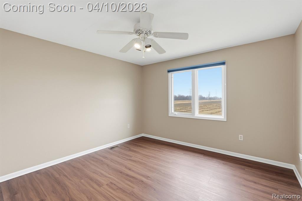 300 E Canford Park, Canton, MI 48187 — Photo 14