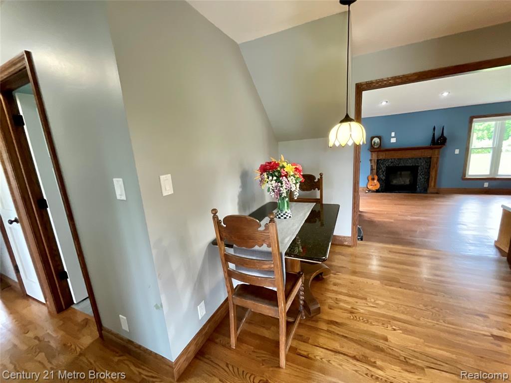 7094 Reid Road, Swartz Creek, MI 48473 — Photo 12