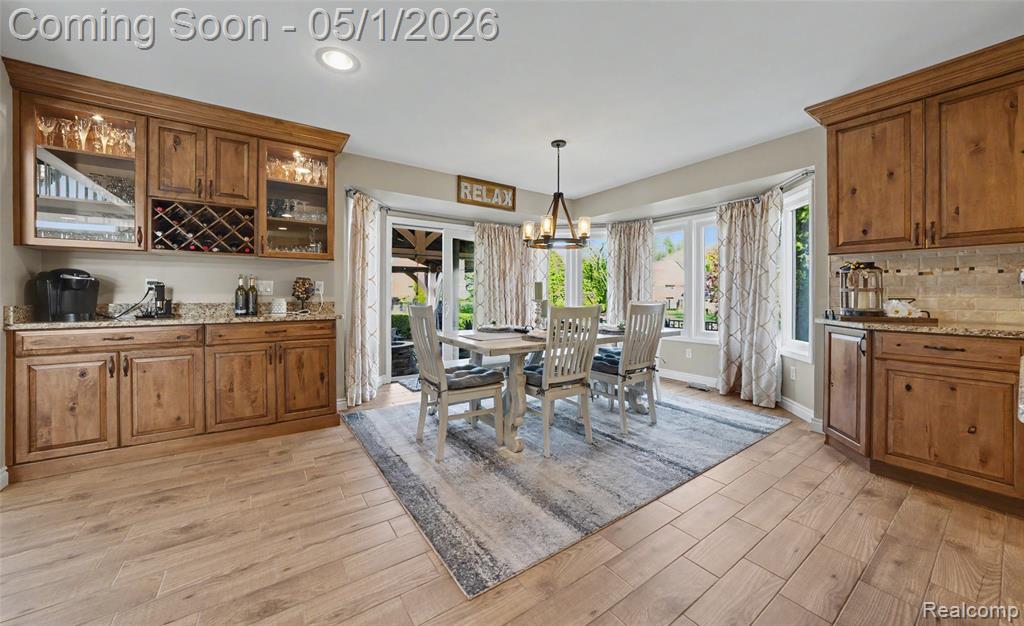 48333 Manchester Drive, Macomb, MI 48044 — Photo 24
