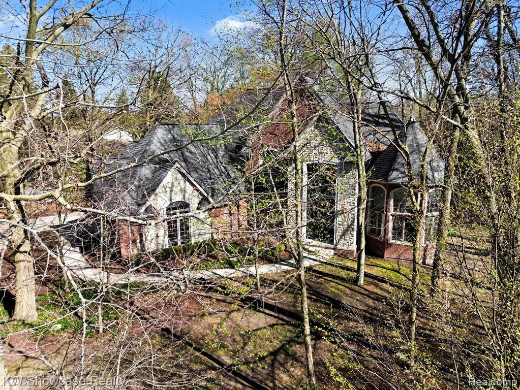 47955 Andover Drive, Novi, MI — Photo 47