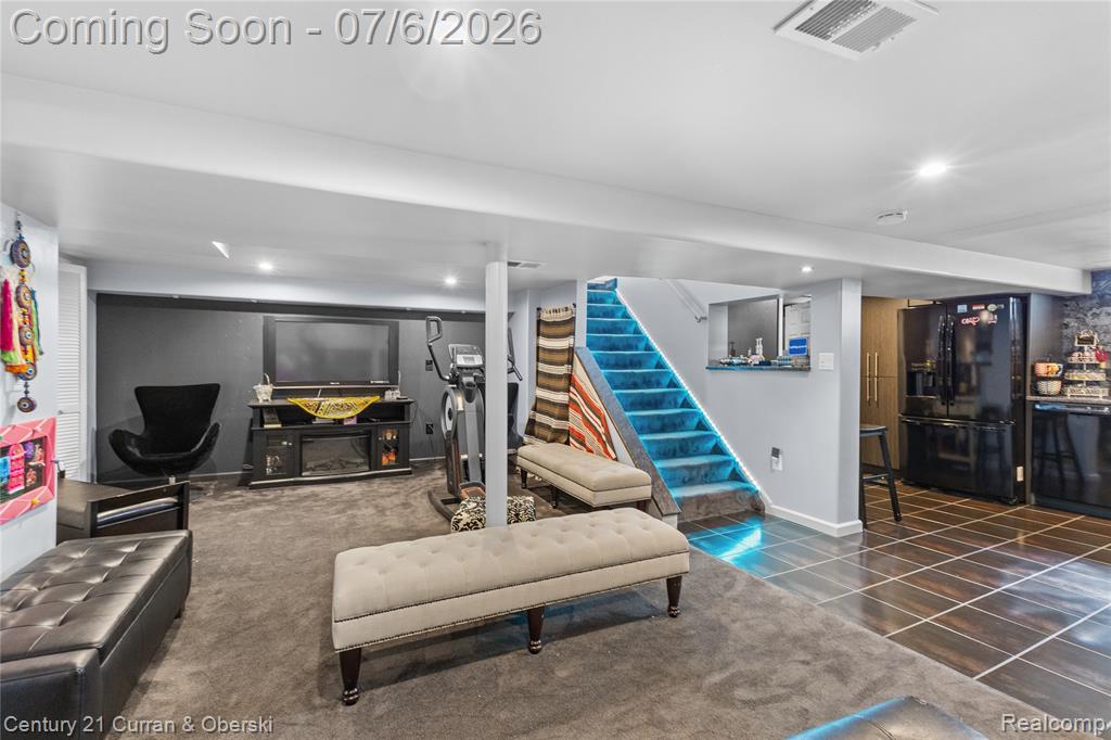 29683 Marquette Street, Garden City, MI — Photo 9