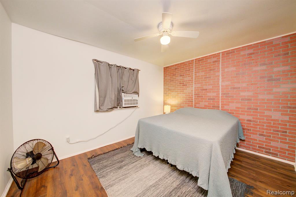 5221 VAN WINKLE Street, Brighton, MI 48116 — Photo 19