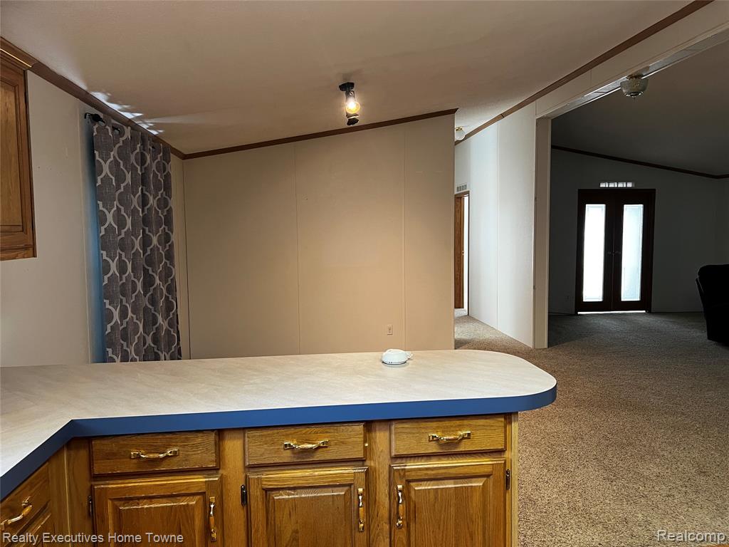 2218 Brent Street, 63, Croswell, MI 48422 — Photo 27