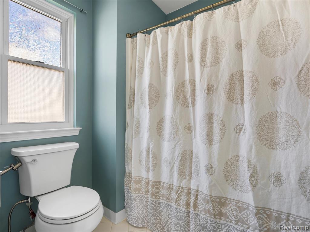 54148 Audubon Drive, Macomb, MI 48042 — Photo 25
