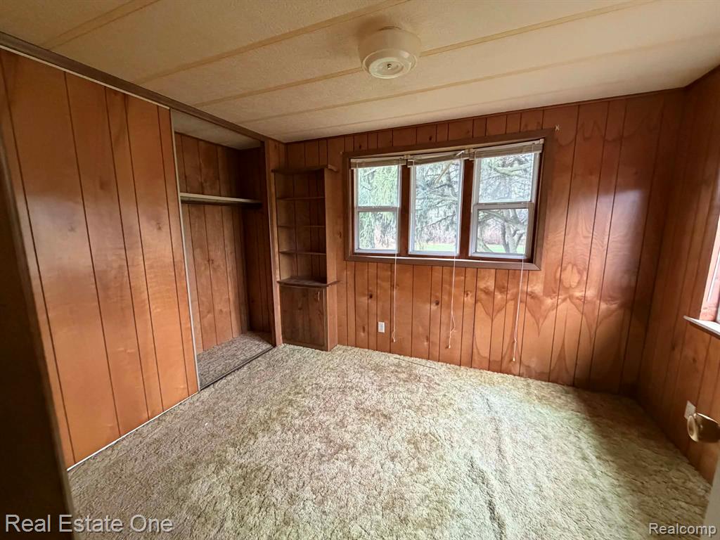 1653 E Pinconning Road, Pinconning, MI 48650 — Photo 14