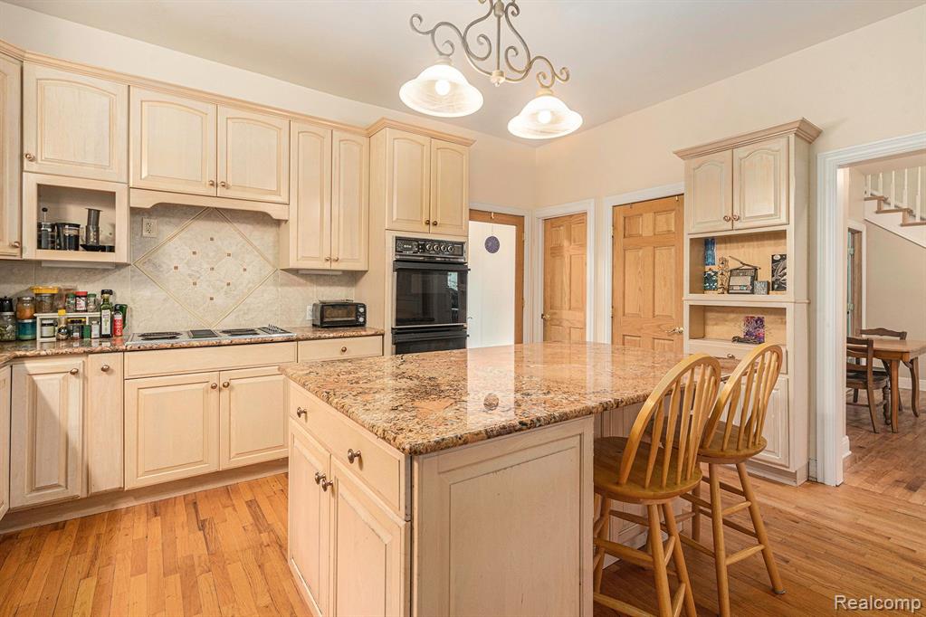713 N RIVER Street, Ypsilanti, MI 48198 — Photo 8