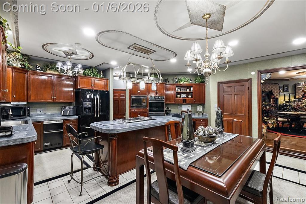 7310 Sandy Creek Lane, Bloomfield Hills, MI 48301 — Photo 23