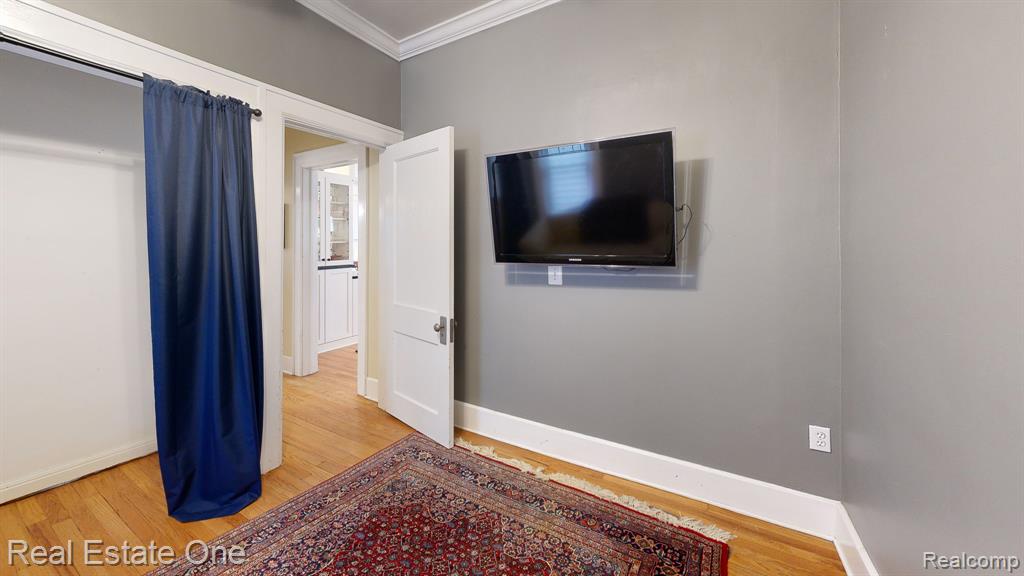 410 W 4th Street, Rochester, MI 48307 — Photo 33