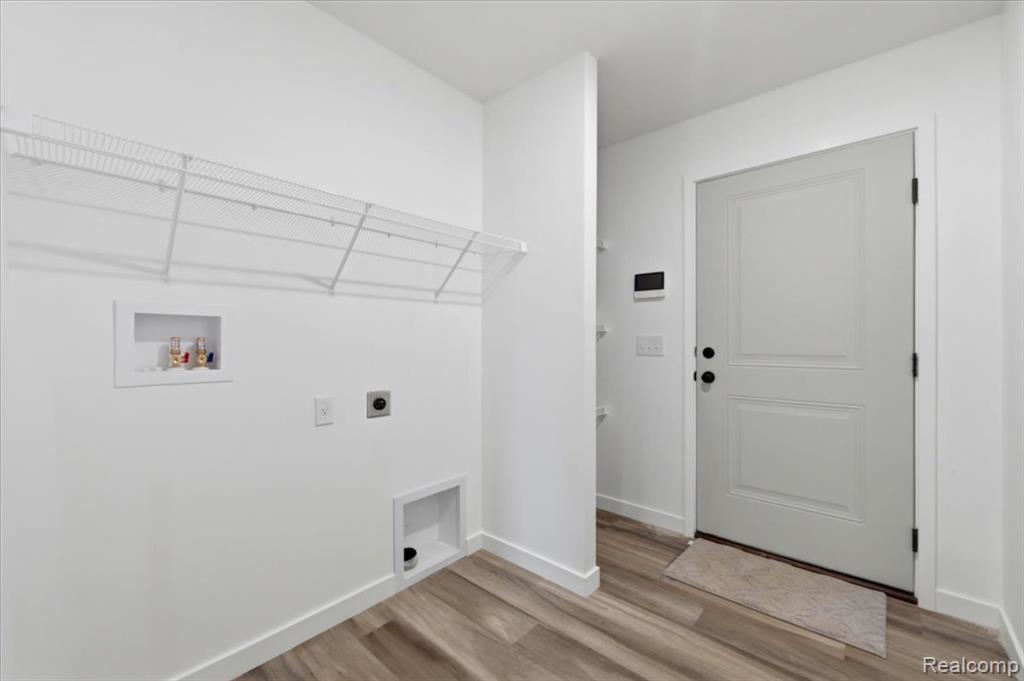 4319 Bridgeport Court, Inkster, MI 48141 — Photo 17