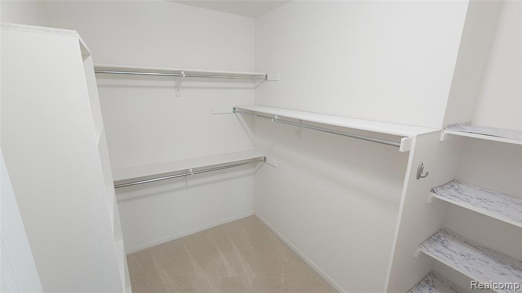 3059 Bridgewater Road, Auburn Hills, MI 48326 — Photo 21