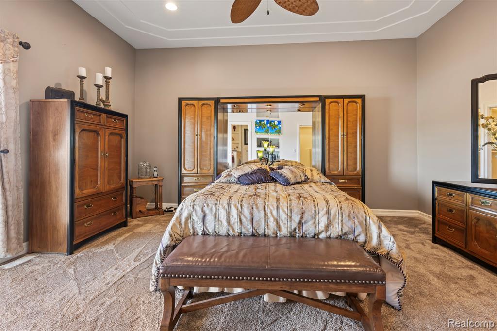 6225 Grand Blanc Road, Swartz Creek, MI 48473 — Photo 34