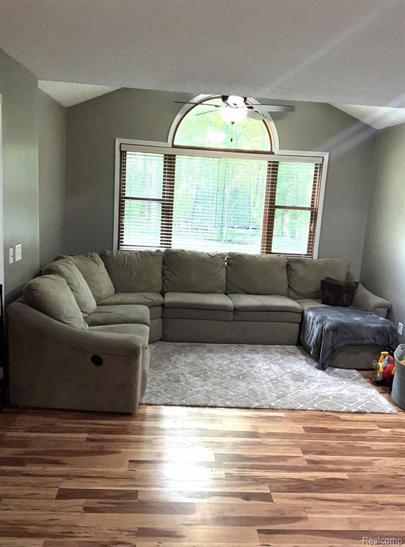 12057 Three Oaks Drive, St. Charles, MI 48655 — Photo 12